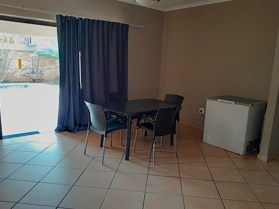 3 Bedroom Property for Sale in Waterval East North West